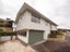 53 Churton Drive, Churton Park, Wellington - Carousel 4