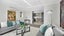 76 Butterfield Avenue, Linwood, Christchurch - Carousel 5