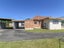9 Isobel Street, Fairy Springs, Rotorua - Carousel 17