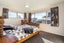 30 Eglinton Street, Avondale, Christchurch - Carousel 9