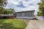 58 Ferguson Street, Awapuni, Palmerston North - Carousel 2