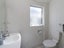 9/142 Ghuznee Street, Te Aro, Wellington - Carousel 8