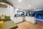 120 Edgecumbe Road, Tauranga South, Tauranga - Carousel 2