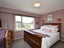 461 Racecourse Road, Hargest, Invercargill - Carousel 8