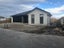 8 Pierce Street, Marshland, Christchurch - Carousel 2