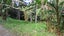 0 Whatuwhiwhi Road, Karikari Peninsula - Carousel 16