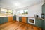 475 Albert Street, Hokowhitu, Palmerston North - Carousel 12