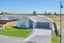 29 Te Hurunui Drive, Pegasus, Pegasus - Carousel 1
