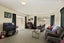 201 Stokes Valley RD, STOKES VALLEY, LOWER HUTT - Carousel 4
