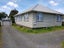 7A Victory Road, Fairy Springs, Rotorua - Carousel 1