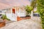 2/45 TAUNTON Terrace, Blockhouse Bay, Auckland - Carousel 7