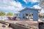 26 Michael Road, Paraparaumu Beach, Paraparaumu - Carousel 3