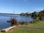 3 Waitangi Road, Lake Tarawera, Rotorua - Carousel 4