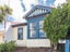 30 Jefferson Street, Brooklyn, Wellington - Carousel 13