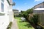 71 Strathavon Road, Miramar, Wellington - Carousel 17