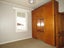 8A Derby Street, Westport, Westport - Carousel 6