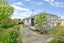 2/23 Bernina Place, Weymouth, Auckland - Carousel 14