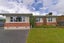 27 Kaka Street, Stoke, Nelson - Carousel 4