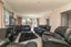 127A Tidal Road, Mangere, Auckland - Carousel 3