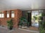 26 Plymouth Road, Flaxmere, Hastings - Carousel 13