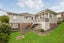 72 Alford Street, Waterview, Auckland - Carousel 3