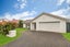 242 Cascades Road, Botany Downs, Auckland - Carousel 4