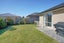 3 Marble Court, Northwood, Christchurch - Carousel 19