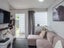119 Miramar North Road, Miramar, Wellington - Carousel 14