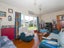 14B Eldon GR, WINGATE, LOWER HUTT - Carousel 3