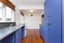 307 Estuary Road, South New Brighton, Christchurch - Carousel 5