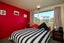 41 Kotare Place, South Bay, Kaikōura - Carousel 13
