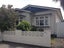 203 Aldwins Road, Phillipstown, Christchurch - Carousel 1