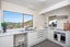 14 Paparata Street, Karori, Wellington - Carousel 3