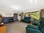 4 Grant Place, Witherlea, Blenheim - Carousel 3