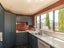 8A Darlington Road, Miramar, Wellington - Carousel 7