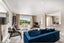 4 Ngaiwi Street, Orakei, Auckland - Carousel 2