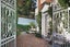 2/30 Patteson Avenue, Mission Bay, Auckland - Carousel 3