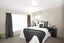 2/16 Jellicoe Avenue, Stoke, Nelson - Carousel 7