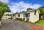 7 Pethig Place, Halswell, Christchurch - Carousel 2