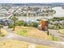 3 Blyth Street, Durie Hill, Whanganui - Carousel 1