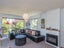 9 Kaitawa Street, Waikanae Beach, Waikanae - Carousel 4