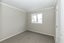 1/144 Old Farm Road, Hamilton East, Hamilton - Carousel 12