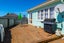213 Wai-Iti Road, Highfield, Timaru - Carousel 1