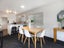 2/3 Mcintyre Road, Mangere Bridge, Auckland - Carousel 7