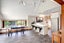 30 Lynas Street, Outram, Outram - Carousel 4