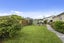 53A Amaru Road, One Tree Hill, Auckland - Carousel 5
