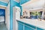 1/124 Middleton Road, Churton Park, Wellington - Carousel 9