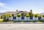 5 Applefield Court, Northwood, Christchurch - Carousel 26