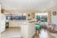 9 Broadhaven Avenue, Parklands, Christchurch - Carousel 7