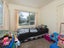 77 Tauhinu Road, Miramar, Wellington - Carousel 13